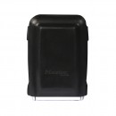 Boite-à-clés-murale-5423EURD-278756-bricozor-3.jpeg MASTER LOCK