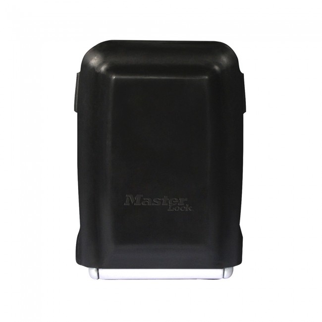 Boite-à-clés-murale-5423EURD-278756-bricozor-3.jpeg MASTER LOCK