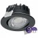 Spot encastré LED Ledinaire RS071B MultiCCT