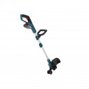 Coupe-bordures à batterie 20V + manche télescopique - Solo - KS CST-20V - Bricozor 12.jpeg KONNER & SOHNEN