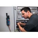 GFM_1000-15_Application_Pruefen_0194.jpg BOSCH