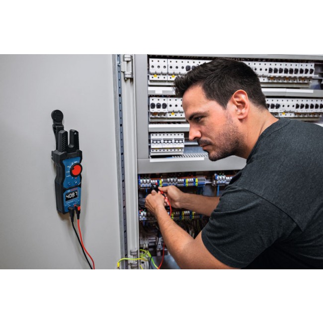 GFM_1000-15_Application_Pruefen_0194.jpg BOSCH