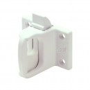 Loqueteau-menuiserie-recouvrement-pvc-avec-gache-G-18412-ferco-2.jpg FERCO