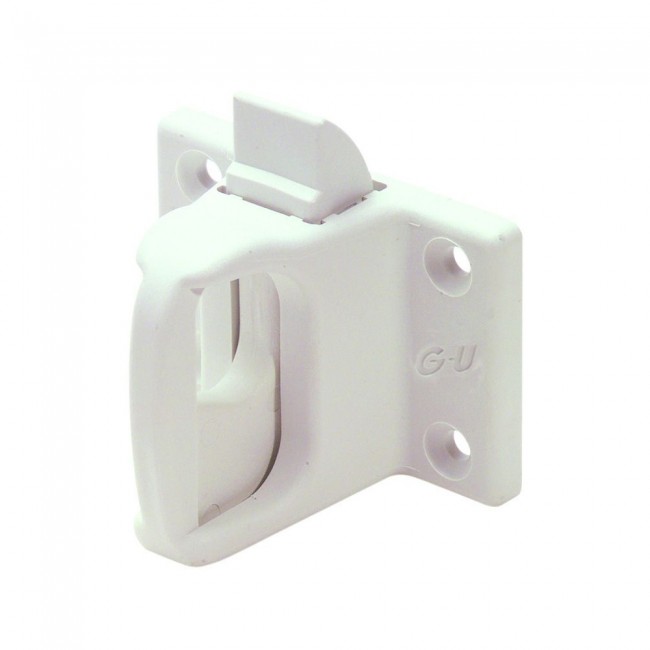 Loqueteau-menuiserie-recouvrement-pvc-avec-gache-G-18412-ferco-2.jpg FERCO