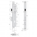 2270-schema.jpg ASSA ABLOY