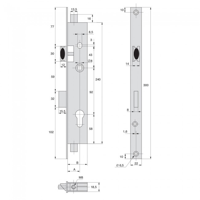 2270-schema.jpg ASSA ABLOY