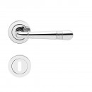 pm_11812_456_456682-t2hagrfmx5-whr.jpg KARCHER DESIGN