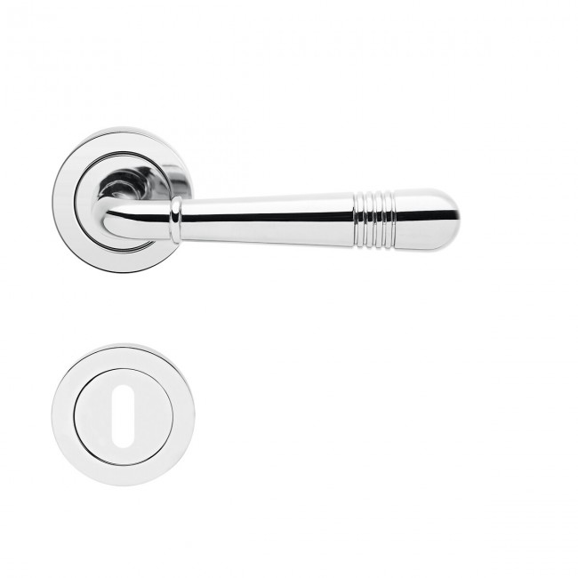 pm_11812_456_456682-t2hagrfmx5-whr.jpg KARCHER DESIGN