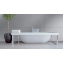 plaque-murale-composite-aluminium-sdb-nordlinger-bricozor.jpg NORDLINGER