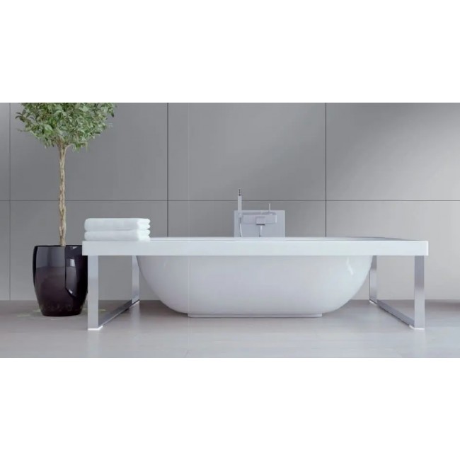 plaque-murale-composite-aluminium-sdb-nordlinger-bricozor.jpg NORDLINGER