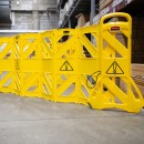 0086876166729-2.jpg RUBBERMAID