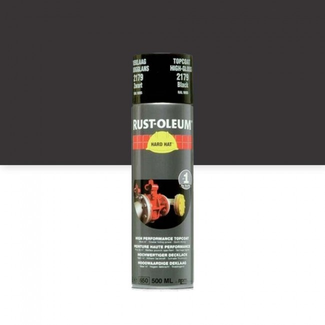 peinture-aerosol-noir-mat-1000.jpg RUST-OLEUM
