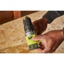 RPD18BL1-2C20S--App_3.jpeg RYOBI