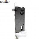 68710e9c82189.jpg LOCINOX