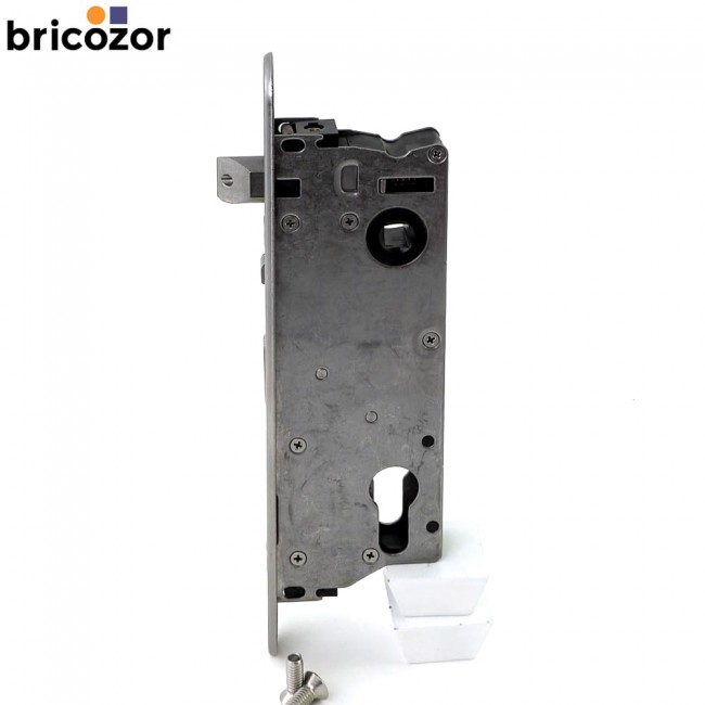 68710e9c82189.jpg LOCINOX