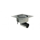 Capture d’écran 2017-07-13 à 15.47.07.jpg ACO