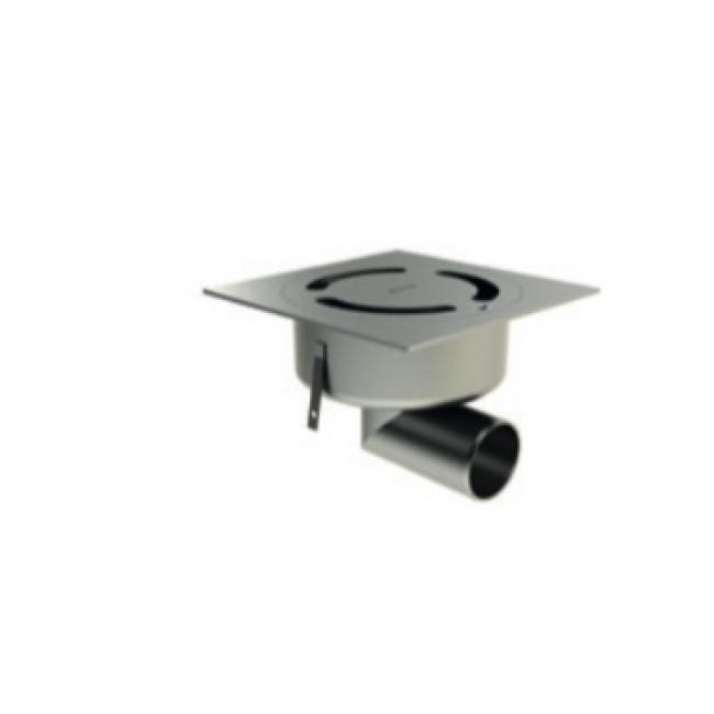 Capture d’écran 2017-07-13 à 15.47.07.jpg ACO