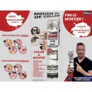 rubson-mousse-expansive-fix-express-constrcution-aerosol-750ml-app3.jpg RUBSON