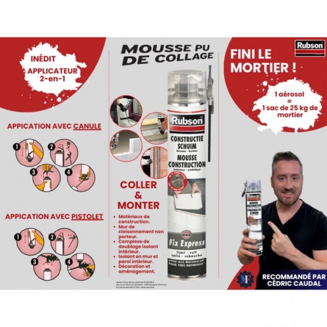 rubson-mousse-expansive-fix-express-constrcution-aerosol-750ml-app3.jpg RUBSON