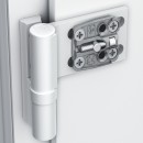 Paumelle-KT-EV-Hahn-montage.jpg HAHN