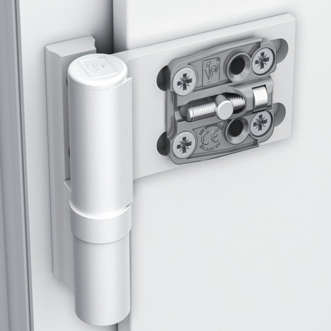 Paumelle-KT-EV-Hahn-montage.jpg HAHN