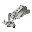 pm_11812_500_500595-n9nwd6klk0-whr.jpg HETTICH