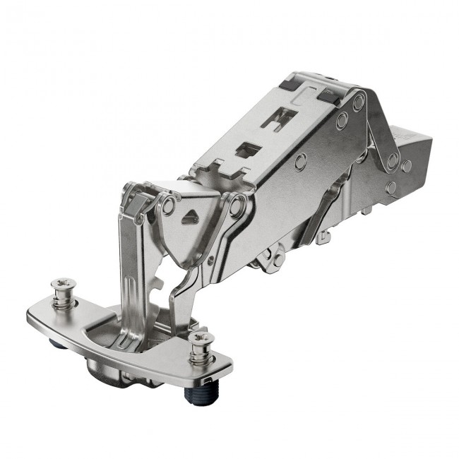 pm_11812_500_500595-n9nwd6klk0-whr.jpg HETTICH