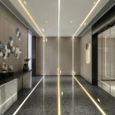 ruban-led-10m-effet-dynamique-120ledm-24v-10wm-controleur-rf-12-24v-pour-ruban-led-kit-s4940-6541-cw-192039_2000x.jpeg SYNERCIA