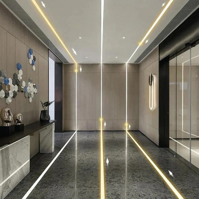 ruban-led-10m-effet-dynamique-120ledm-24v-10wm-controleur-rf-12-24v-pour-ruban-led-kit-s4940-6541-cw-192039_2000x.jpeg SYNERCIA