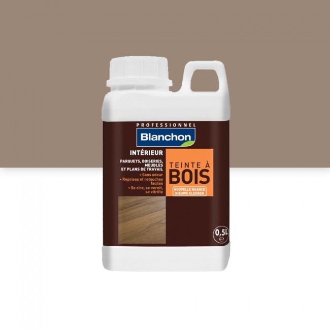fp-teinte-bois-parquet-cendre-500ml-1000.jpg BLANCHON