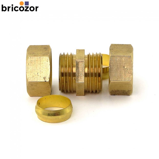 67ed4e7d690a7.jpg BRICOZOR