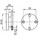 schema.jpg DORMAKABA