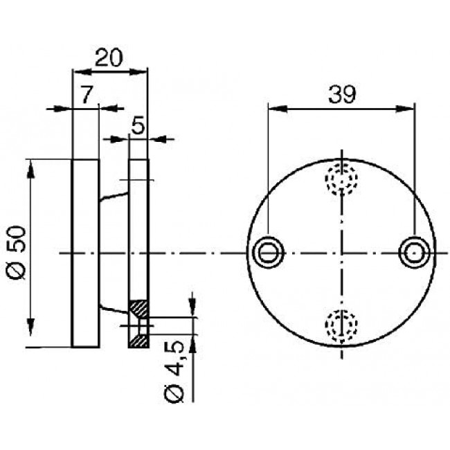 schema.jpg DORMAKABA