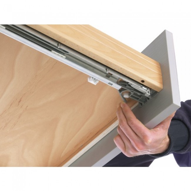 I284600_1.jpg SALICE