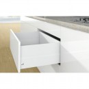 485773.jpg HETTICH