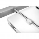 Ferrure-table-escamotable-tubulaire-2.jpg POTTKER