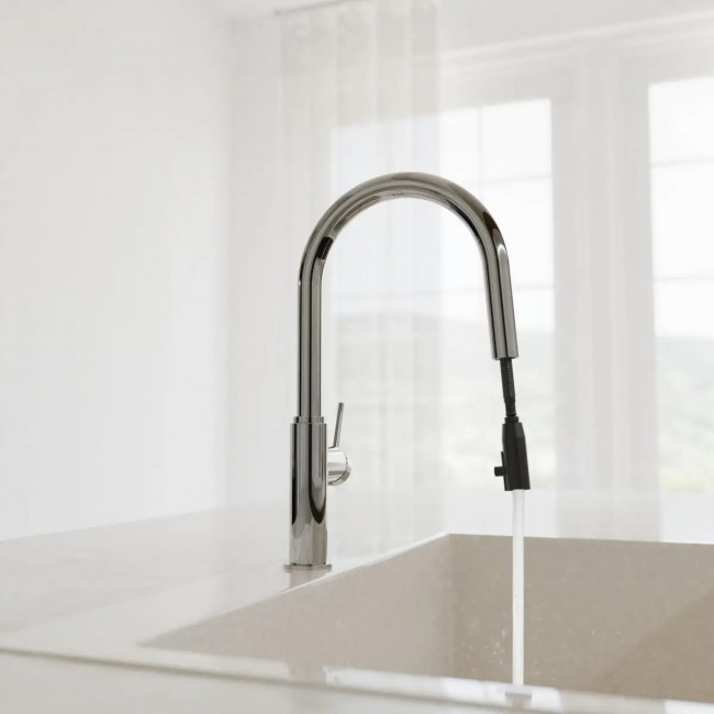 blackpool-mitigeur-cuisine-avec-bec-extractible-chrome (3).jpg SCHÜTTE