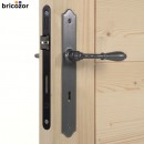 59_2023_06_08_BOUVET_NEVERS_FER_PATINE_CEMENTE_113525_00001_bricozor.jpg BOUVET