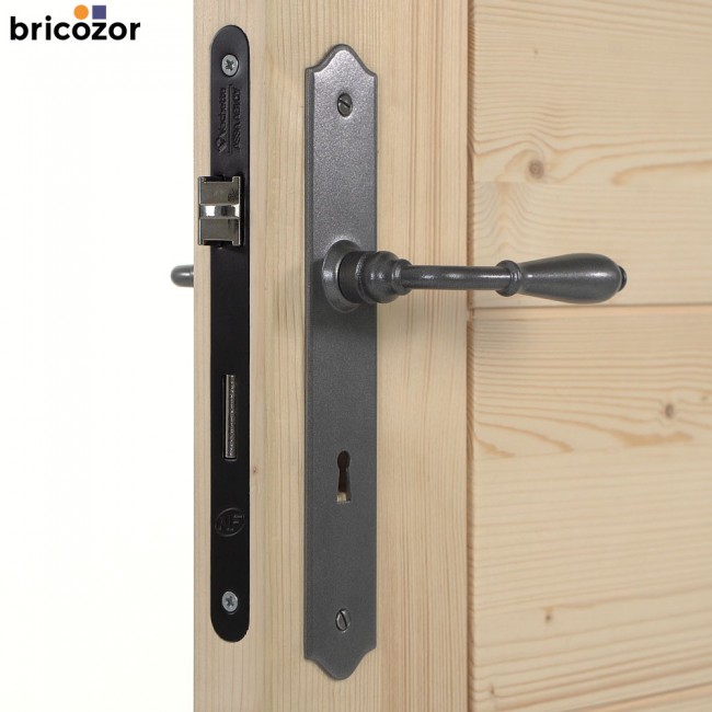 59_2023_06_08_BOUVET_NEVERS_FER_PATINE_CEMENTE_113525_00001_bricozor.jpg BOUVET