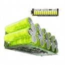 Batterie 36V MaxPower™ - 5,0 Ah - RY36B50B - Bricozor 2.jpeg RYOBI