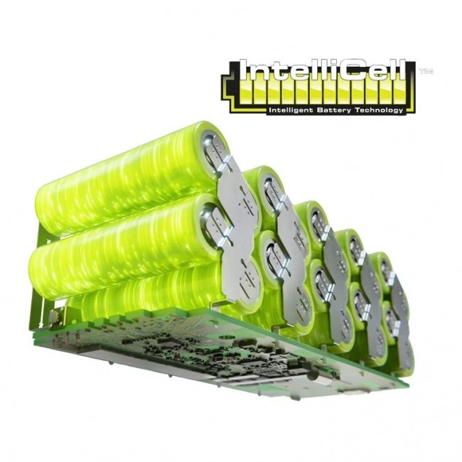 Batterie 36V MaxPower™ - 5,0 Ah - RY36B50B - Bricozor 2.jpeg RYOBI