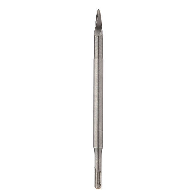 322D14L0250.jpg DIAGER