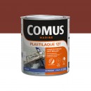 Rouge basque.jpg COMUS