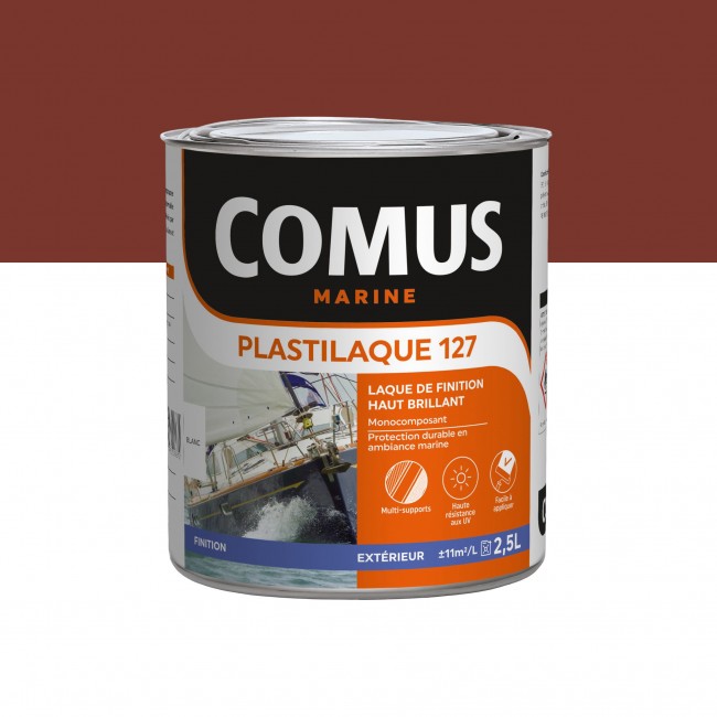 Rouge basque.jpg COMUS