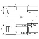 167309_2.jpg FTH THIRARD