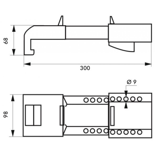 167309_2.jpg FTH THIRARD