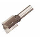 I226520 LEMAN
