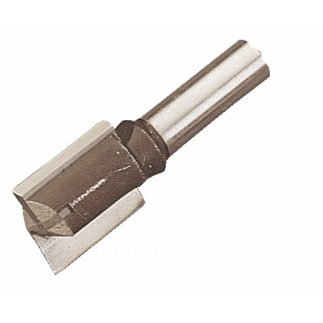 I226520 LEMAN