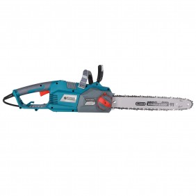 Tronçonneuse électrique 2200W - 40 cm - KS CS2200-16 KONNER & SOHNEN