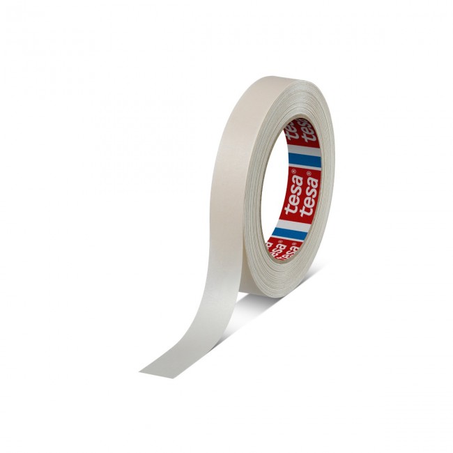 4042448027672.jpg TESA Adhésifs